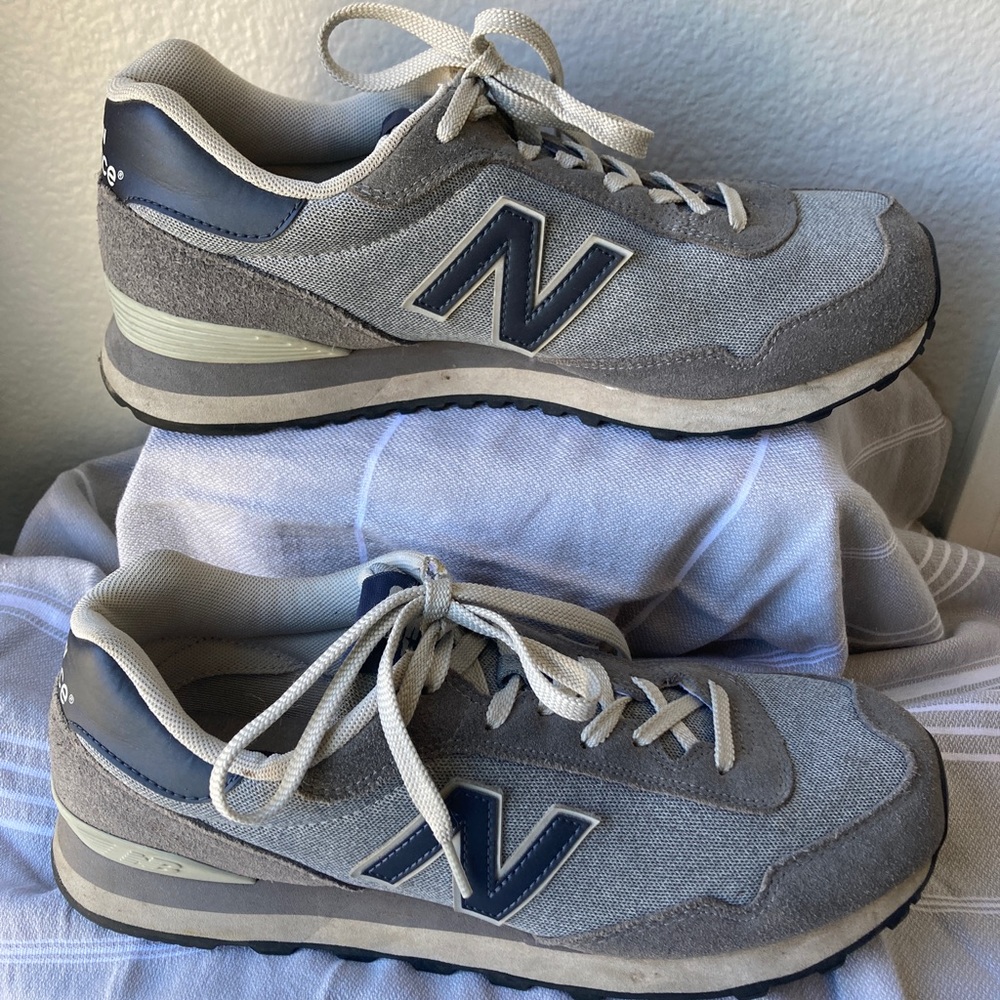 Classic 515 New Balance